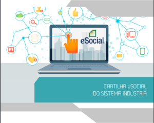 Cartilha e-Social