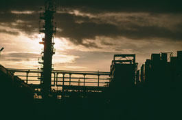 Lorem ipsum dolor sit amet, consectetur adipiscing elit donec non posuere