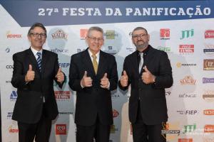 27  FESTA DA PANIFICAO 2025