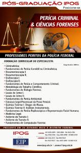 Outras Parcerias do Sinquifar-NP