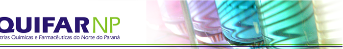 Sinquifar - NP